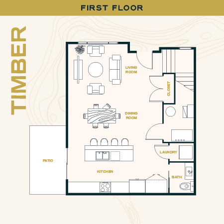 TheRidge_FloorPlans_Web_Aug2025_Timber-01