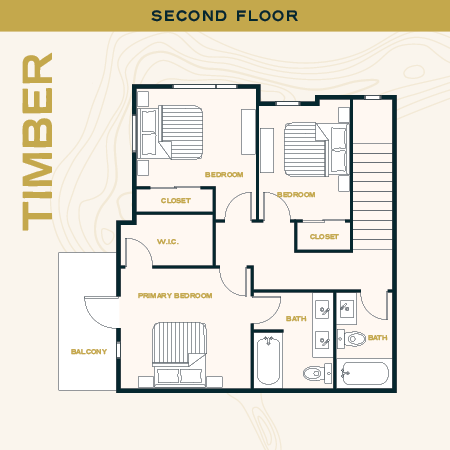TheRidge_FloorPlans_Web_Aug2025_Timber-02